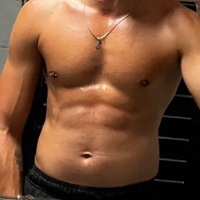 OnlyFans cuenta prof_cariocarj avatar 1