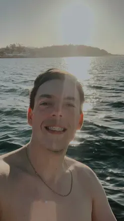 OnlyFans cuenta migguelmcfly avatar 1