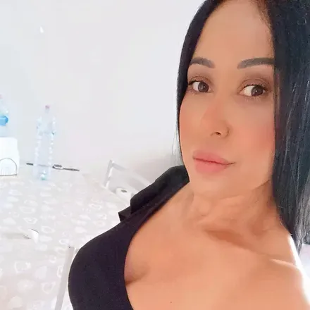 OnlyFans cuenta u101386520 avatar 1