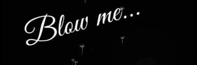 OnlyFans cuenta nixxysixxy header 2