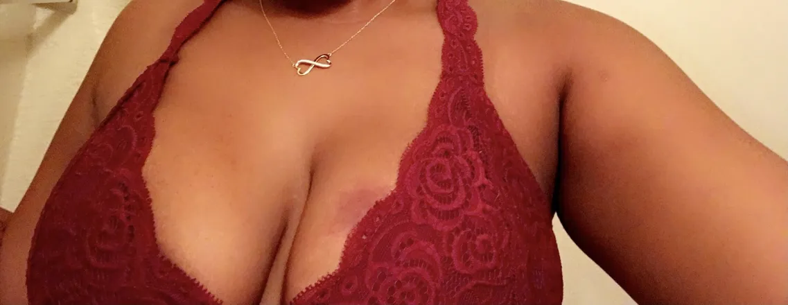 OnlyFans cuenta u146203667 header 2