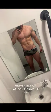 OnlyFans cuenta collegefun2004 avatar 1