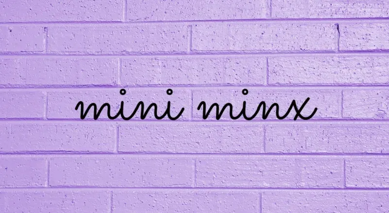 OnlyFans cuenta tinymisfittoy header 2