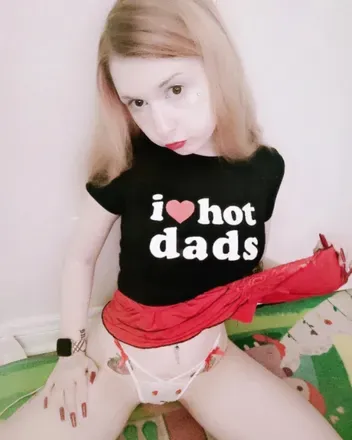OnlyFans cuenta darcystrawberry avatar 1