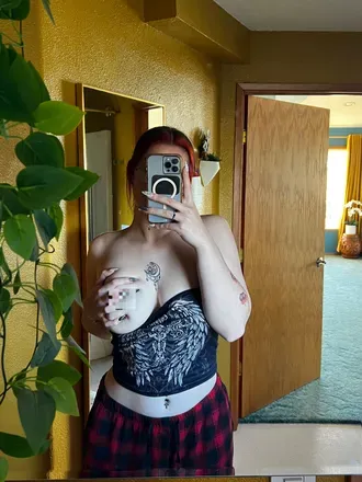 OnlyFans cuenta hannah_bliss59 avatar 1