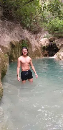 OnlyFans cuenta iramzao avatar 1