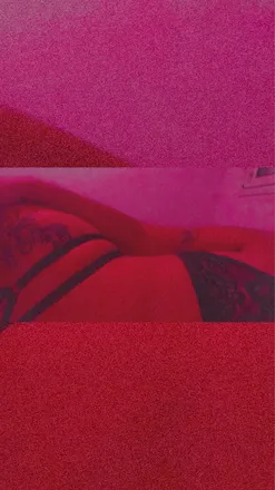 OnlyFans cuenta tastybootyqueen header 2
