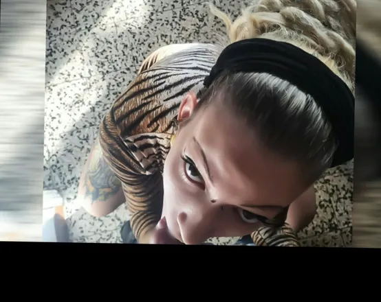 OnlyFans cuenta biancaneveeeh header 2