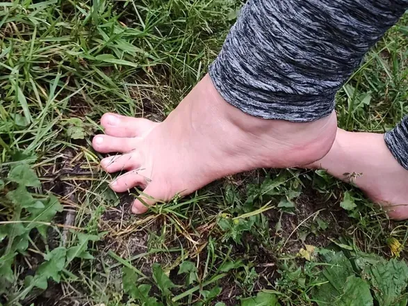 OnlyFans cuenta frostyytoes avatar 1