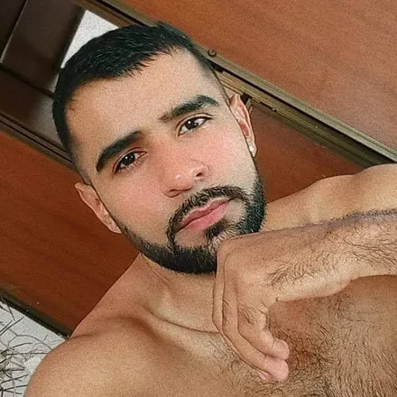 OnlyFans cuenta muchospelos avatar 1