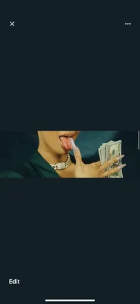 OnlyFans cuenta kimmypooh header 2
