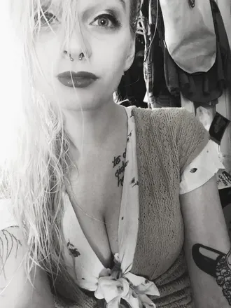 OnlyFans cuenta addylouise avatar 1