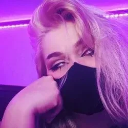 OnlyFans cuenta beneathlilith avatar 1