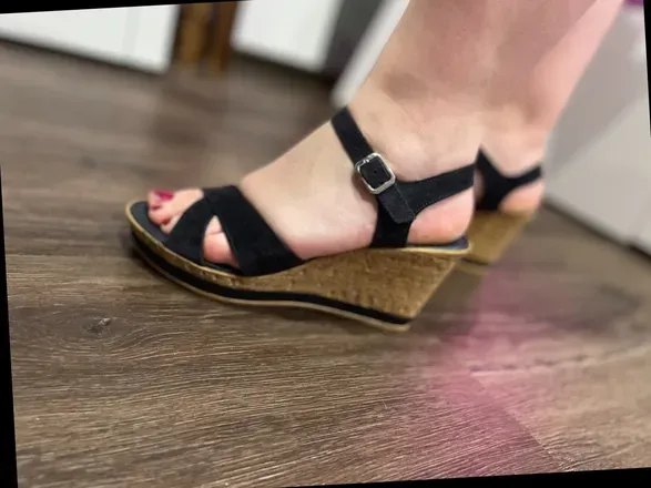 OnlyFans cuenta lindas_feet avatar 1