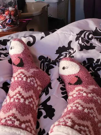 OnlyFans cuenta zuranasfeet header 2