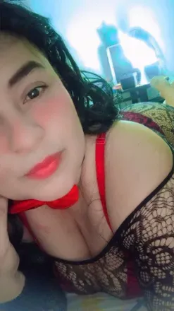 OnlyFans account  circemclovin avatar 1