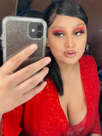 OnlyFans cuenta milky.mommiibluu avatar 1