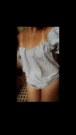 OnlyFans cuenta gracelily7191 avatar 1