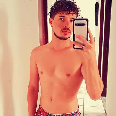 OnlyFans cuenta kaduroseling avatar 1