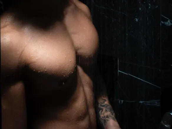 OnlyFans cuenta mattysecret header 2