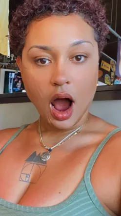 OnlyFans cuenta geezusorion header 2