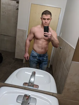 OnlyFans cuenta codythecrush header 2