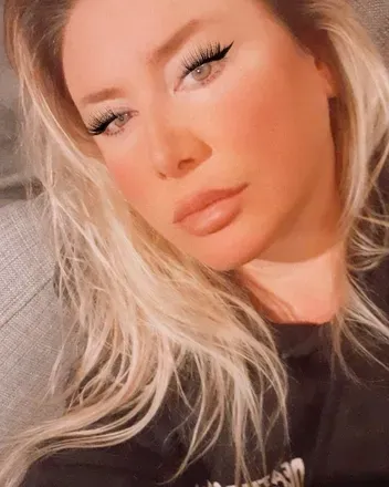 OnlyFans de timeout-tux