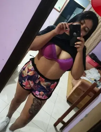OnlyFans cuenta allesiav avatar 1