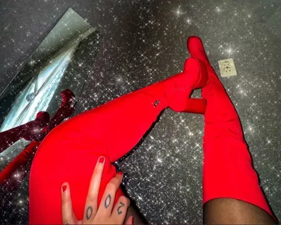 OnlyFans cuenta maryyika header 2