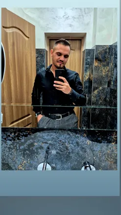 OnlyFans cuenta vendetta.of header 2