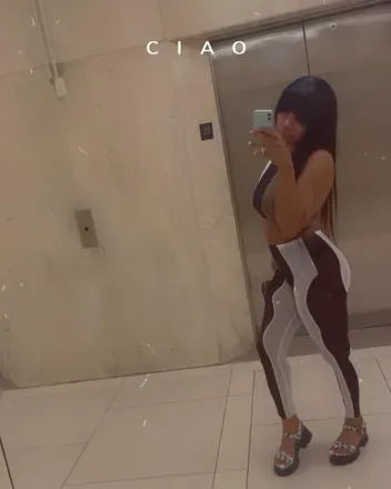 OnlyFans cuenta loveyaj avatar 1