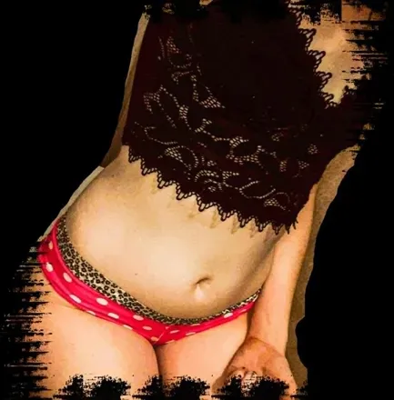 OnlyFans cuenta jadekisses98 avatar 1