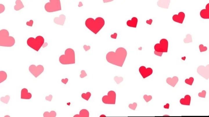 OnlyFans cuenta notaboy header 2