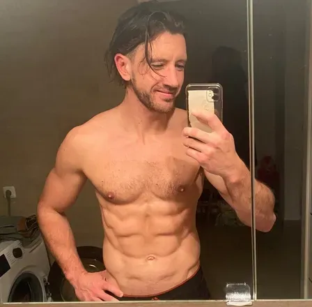 OnlyFans cuenta radler_lukas avatar 1