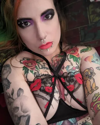 OnlyFans cuenta picnic666 header 2