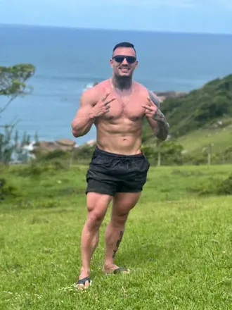 OnlyFans cuenta leo96k avatar 1
