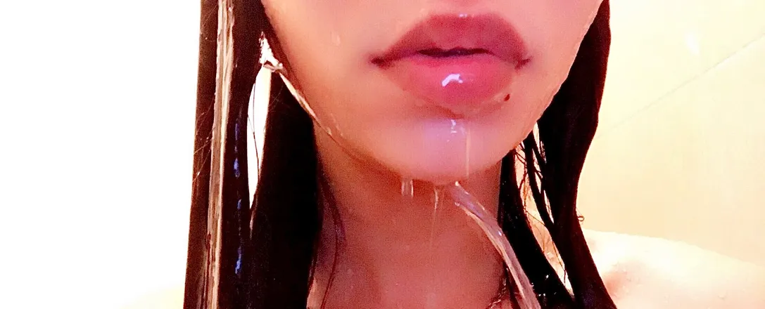 OnlyFans cuenta glowi header 2