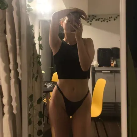 OnlyFans cuenta babylysx1 avatar 1