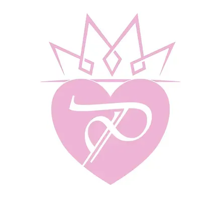 OnlyFans cuenta kittay_freak avatar 1