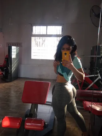 OnlyFans account  amoralarte23 header 2