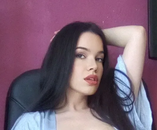 OnlyFans cuenta lola.jaz avatar 1