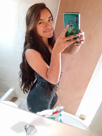OnlyFans cuenta carolinemartinez avatar 1
