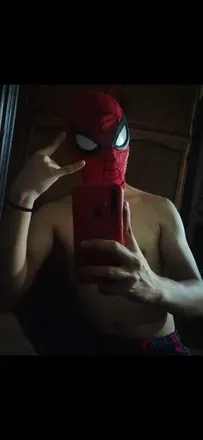 OnlyFans cuenta jaredcorona09 avatar 1