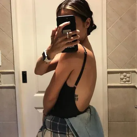 OnlyFans cuenta rainy_afternoon avatar 1