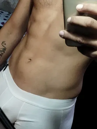 OnlyFans cuenta lucasalejandro header 2