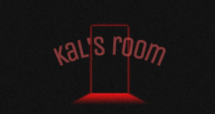 OnlyFans cuenta kalpremium header 1