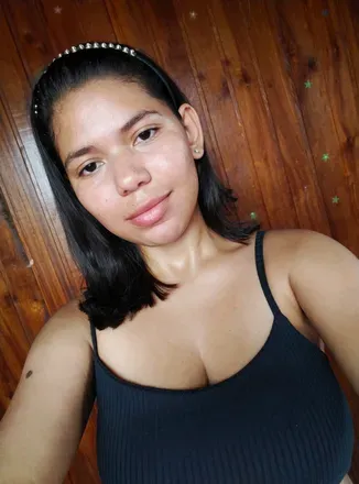 OnlyFans cuenta u216330370 avatar 1