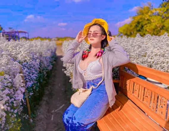 OnlyFans account  seenan header 2