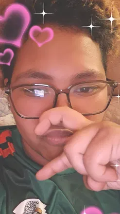 OnlyFans cuenta sharkwithtoes avatar 1