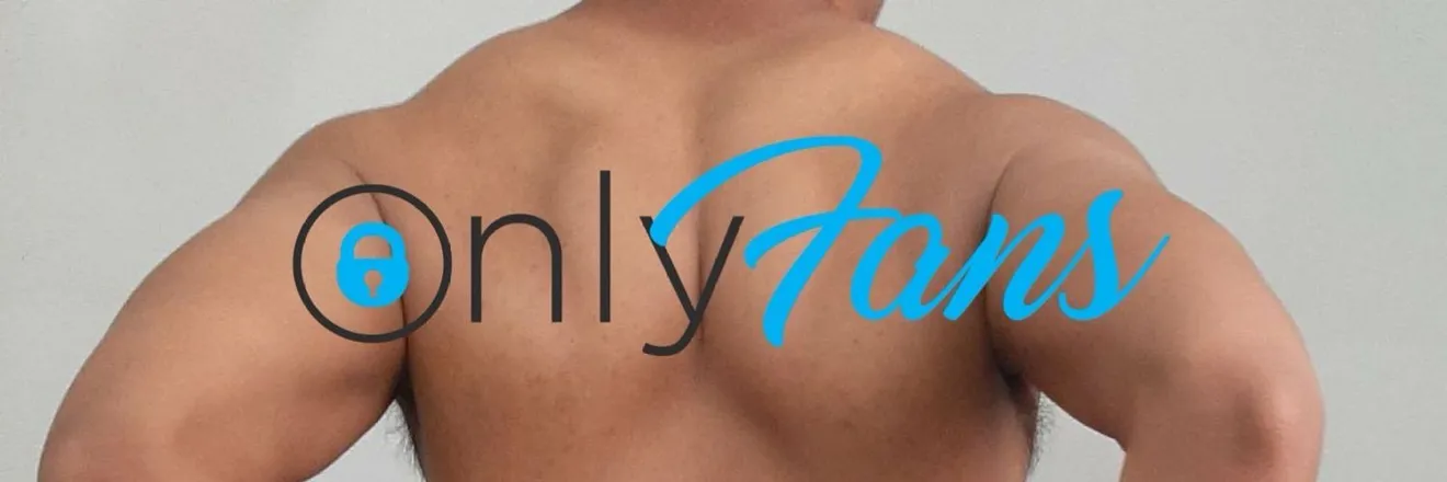 OnlyFans cuenta leandroa2000 header 2